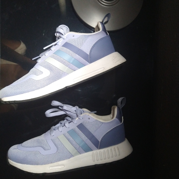 Adidas sneakers - Picture 2 of 7